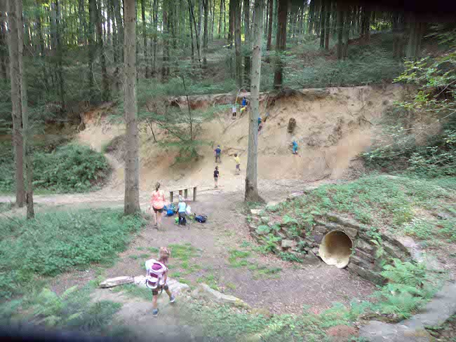 gallery-07